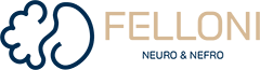 Clínica Felloni Neuro e Nefro